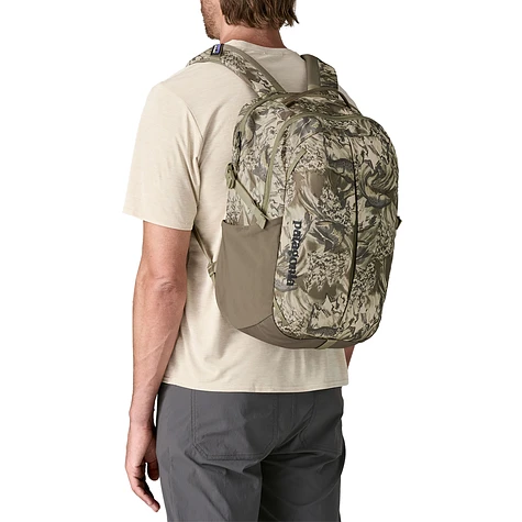 Patagonia - Refugio Day Pack 26L