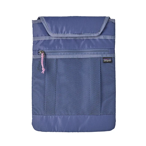 Patagonia - Atom Day Pack 24L (Current Blue) | HHV