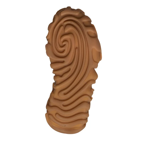 Crocs x Salehe Bembury - Juniper