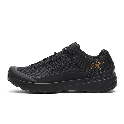 Arc'teryx - Kopec GTX W