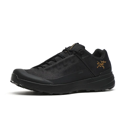Arc'teryx - Kopec GTX W