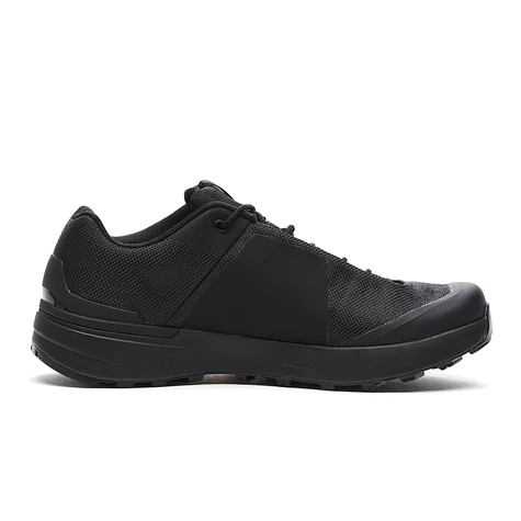 Arc'teryx - Kopec GTX W