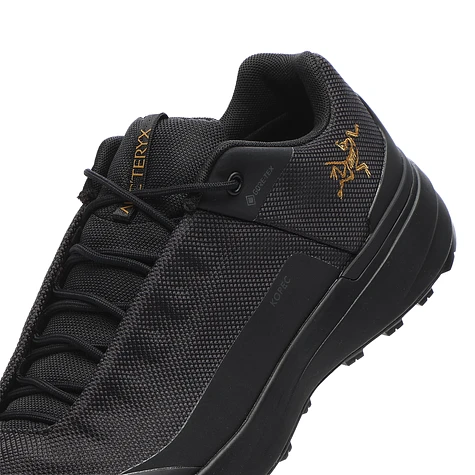 Arc'teryx - Kopec GTX W