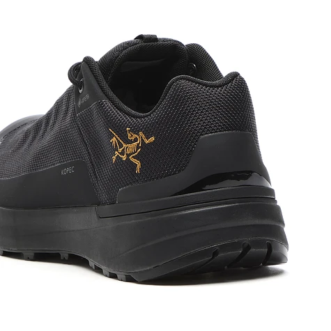 Arc'teryx - Kopec GTX W
