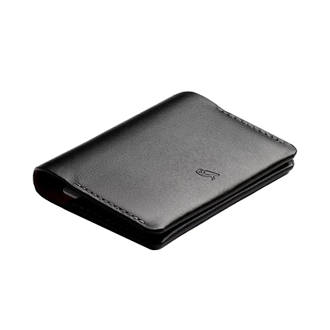 Bellroy - Under Cover