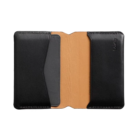 Bellroy - Under Cover