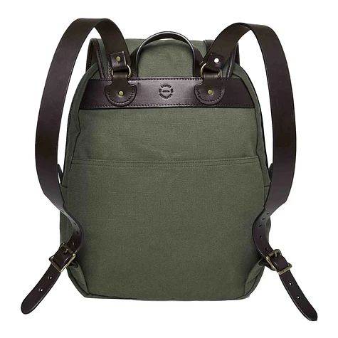 Filson - Rucksack Large