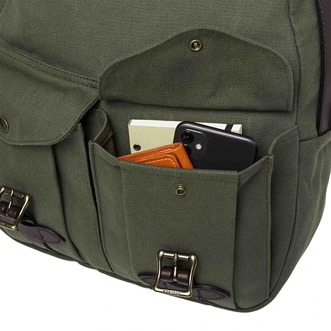 Filson - Rucksack Large