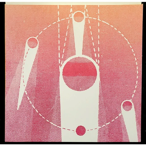 輸入3LP Stereolab Pulse Of The Early Brain (Switched On Volume 5) DUHFD43 Duophonic Ultra High /00780 MzctNjIwNi5qcGVn.jpeg