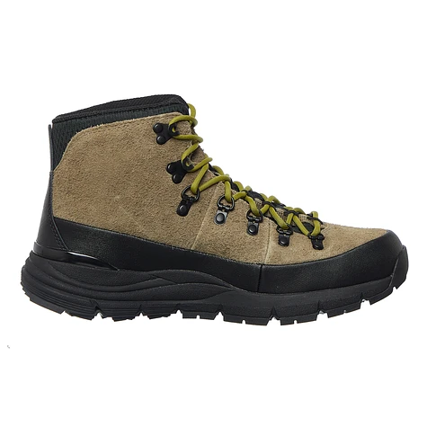 Danner - Mountain 600 ID GTX