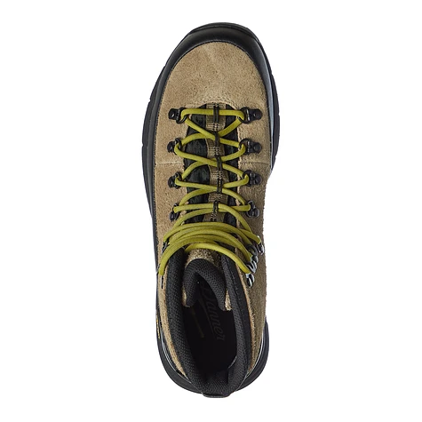 Danner - Mountain 600 ID GTX