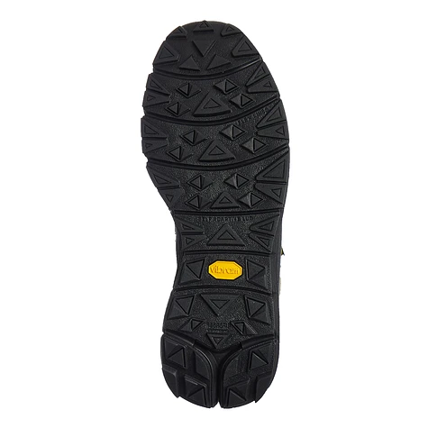 Danner - Mountain 600 ID GTX