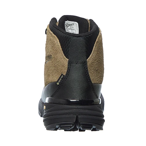 Danner - Mountain 600 ID GTX