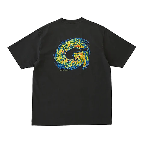 Gramicci - Hurricane Tee