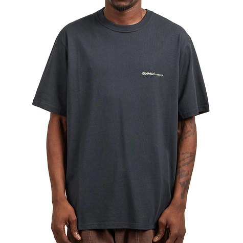 Gramicci - Hurricane Tee