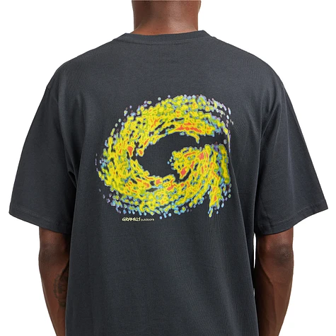 Gramicci - Hurricane Tee