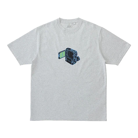 Gramicci - Camcorder Tee