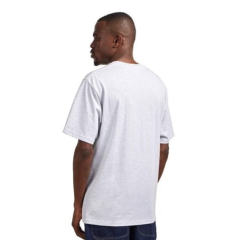 Gramicci - Camcorder Tee