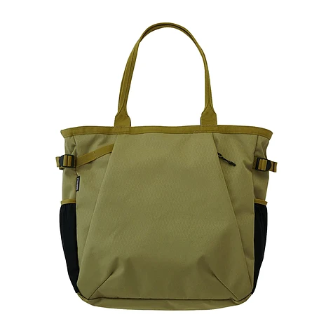 Gramicci - Climbing Tote