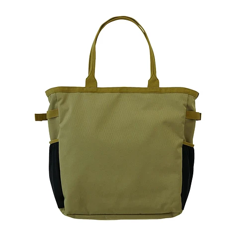 Gramicci - Climbing Tote