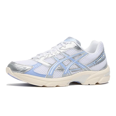 Asics - Gel-1130