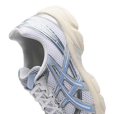Asics - Gel-1130