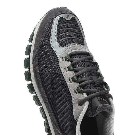 Asics - Gel-Quantum 360 I AMP