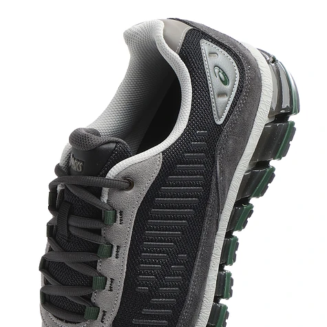 Asics - Gel-Quantum 360 I AMP