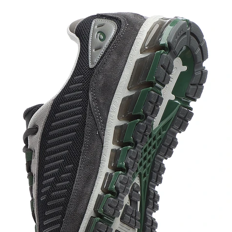 Asics - Gel-Quantum 360 I AMP