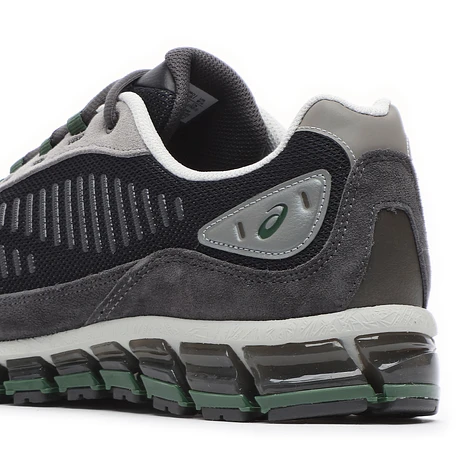 Asics - Gel-Quantum 360 I AMP