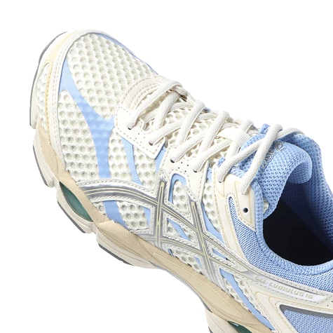 Asics - Gel-Cumulus 16