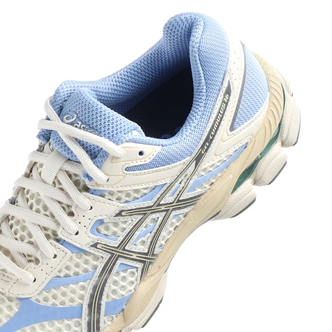 Asics - Gel-Cumulus 16