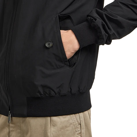 Baracuta - G9 Harrington Jacket