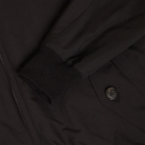 Baracuta - G9 Harrington Jacket