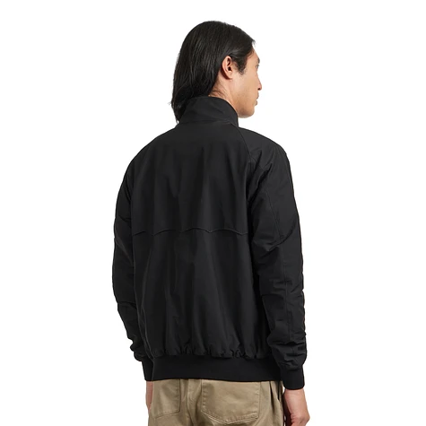 Baracuta - G9 Harrington Jacket