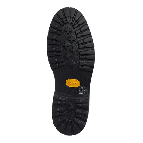 REGAL Shoe & Co. - U-Tip GTX