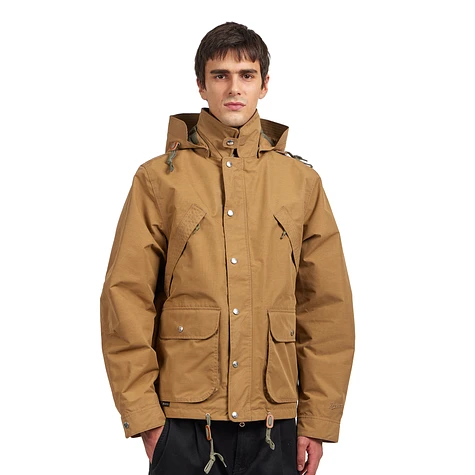 Danner - Woodsman 2L GTX Jacket