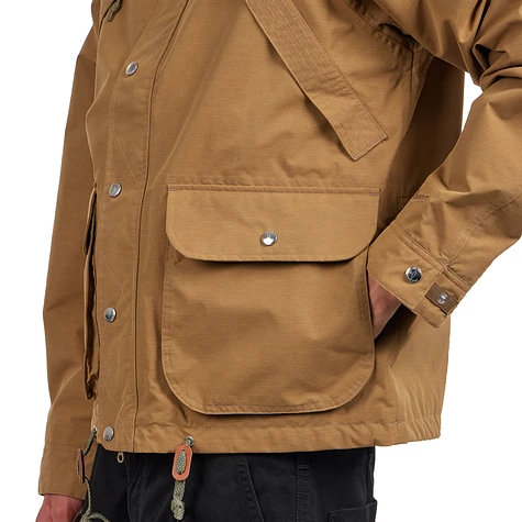 Danner - Woodsman 2L GTX Jacket