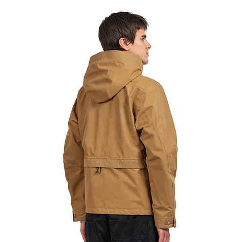 Danner - Woodsman 2L GTX Jacket