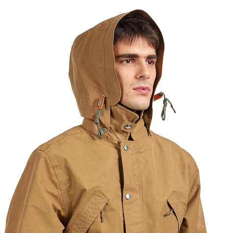 Danner - Woodsman 2L GTX Jacket