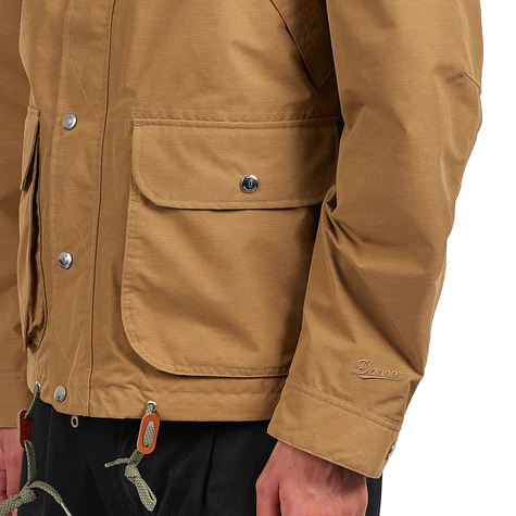 Danner - Woodsman 2L GTX Jacket