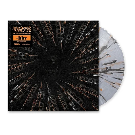 レコード コレクション RL 1001-1015 レコードコースター(I am a Model)｜DIAMOND MOON通信販売｜矢沢