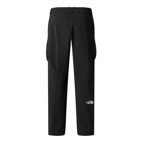 The North Face - Pack Loose Pant