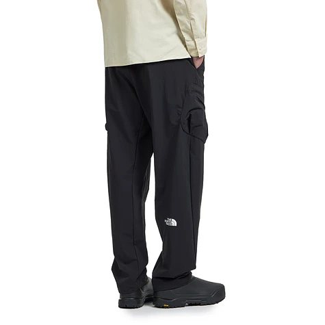The North Face - Pack Loose Pant
