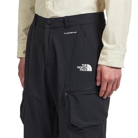 The North Face - Pack Loose Pant
