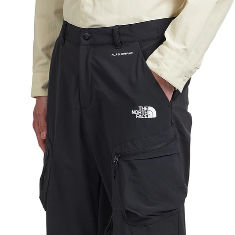The North Face - Pack Loose Pant