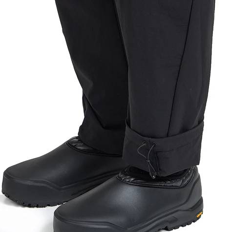 The North Face - Pack Loose Pant
