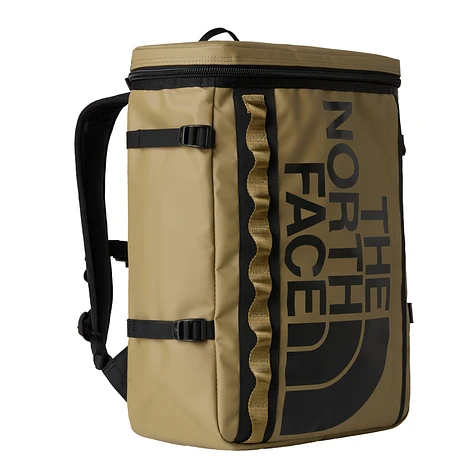 The North Face - Base Camp Fuse Box Backpack