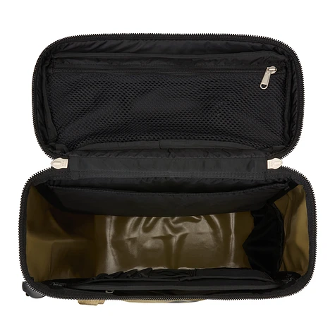 The North Face - Base Camp Fuse Box Backpack