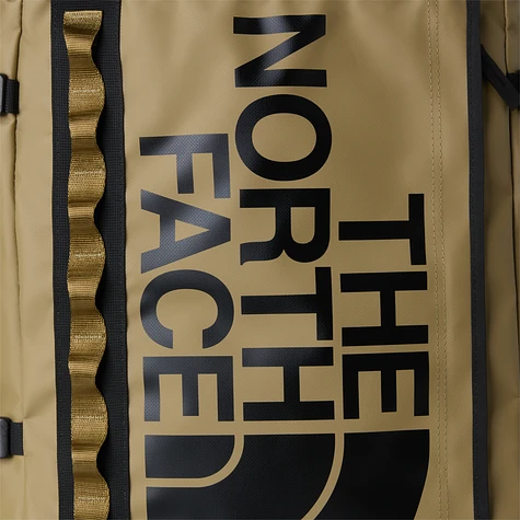The North Face - Base Camp Fuse Box Backpack